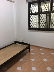 Blk 370 Hougang Street 31 (Hougang), HDB 4 Rooms #179331702